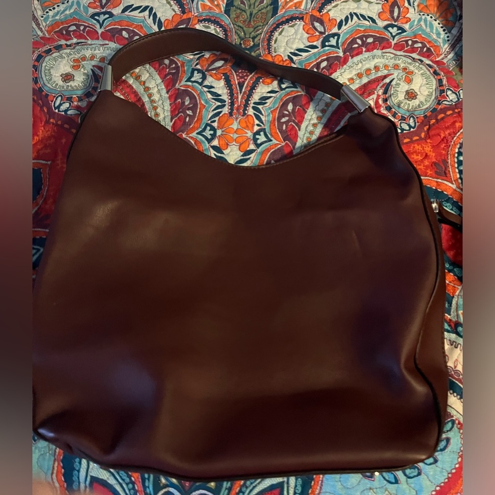 Alfani medium sized purse